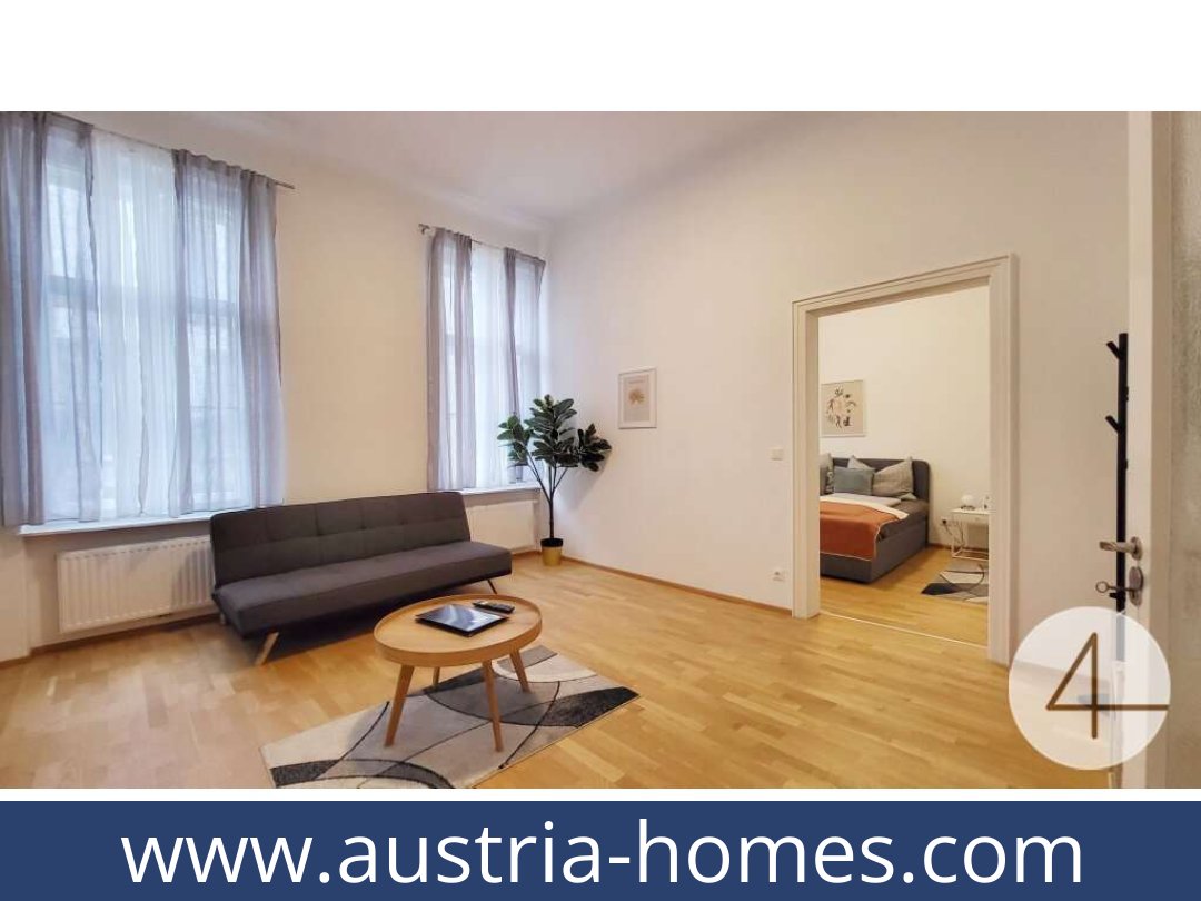 austria-homes-krems an der donau-3500-20250919111718-0014101008.jpg